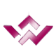 campuswise